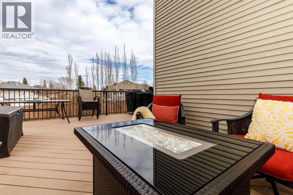 64 Lacey Close, Red Deer, Alberta  T4R 3R7 - Photo 46 - A2302916