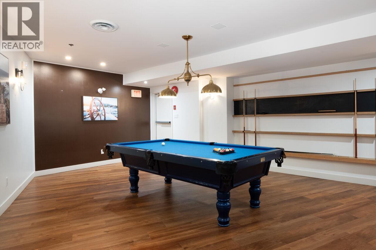 402 2080 E Kent Avenue South, Vancouver, British Columbia  V5P 4X2 - Photo 30 - R3107719