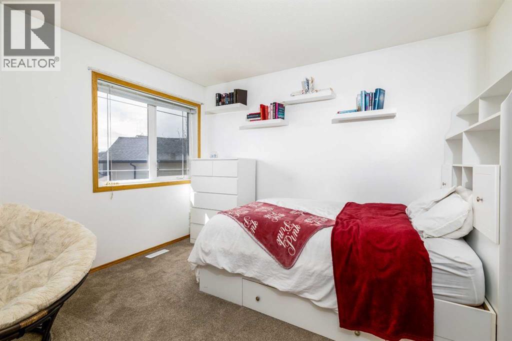 64 Lacey Close, Red Deer, Alberta  T4R 3R7 - Photo 22 - A2302916