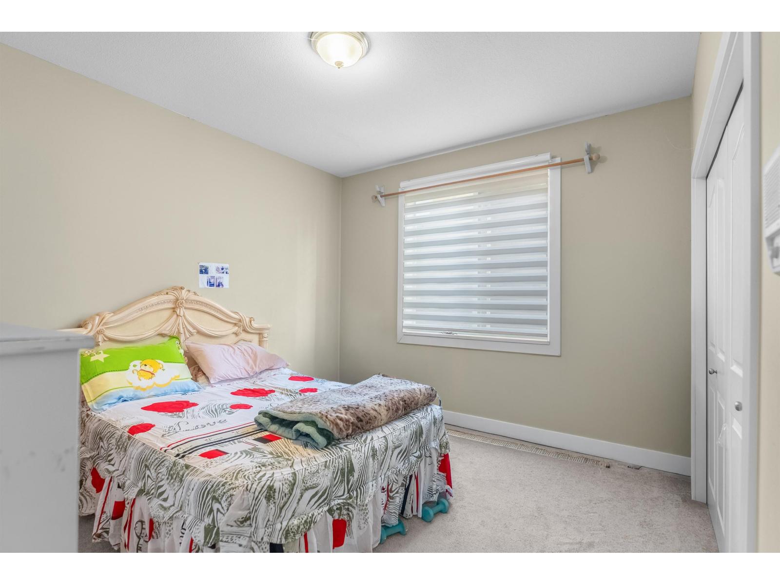 9671 157 Street, Surrey, British Columbia  V4N 2T2 - Photo 10 - R3114148