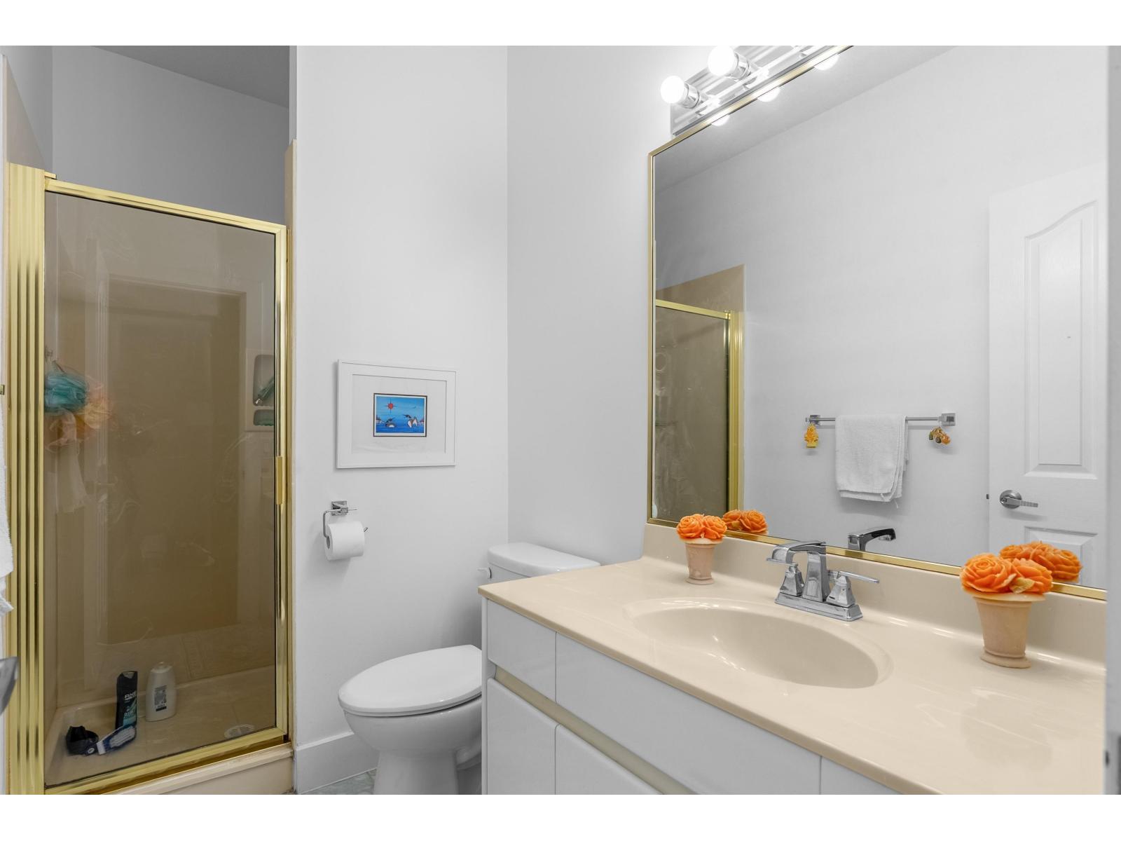 9671 157 Street, Surrey, British Columbia  V4N 2T2 - Photo 9 - R3114148