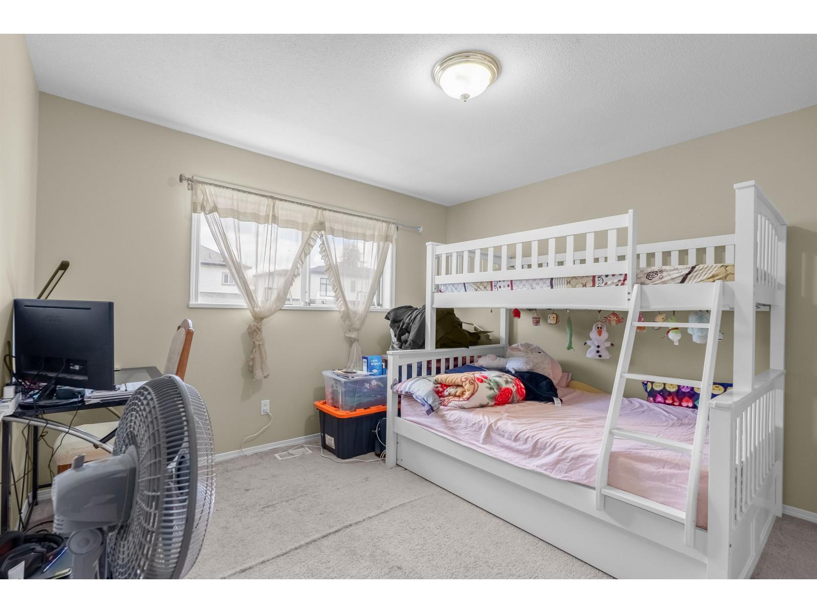 9671 157 Street, Surrey, British Columbia  V4N 2T2 - Photo 17 - R3114148