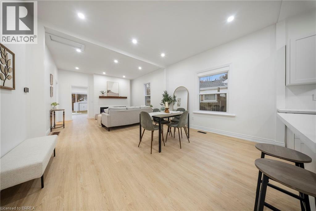 8 Main Street, Brantford, Ontario  N3R 3X2 - Photo 11 - 40822888