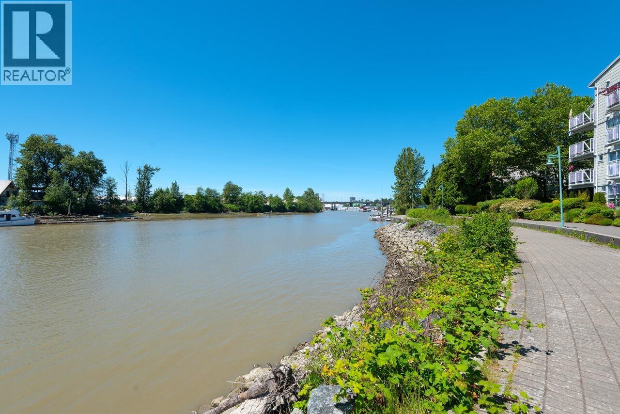 402 2080 E Kent Avenue South, Vancouver, British Columbia  V5P 4X2 - Photo 37 - R3107719