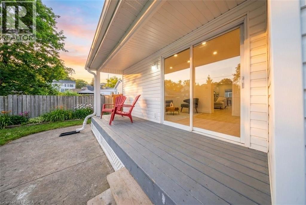 8 Main Street, Brantford, Ontario  N3R 3X2 - Photo 23 - 40822888