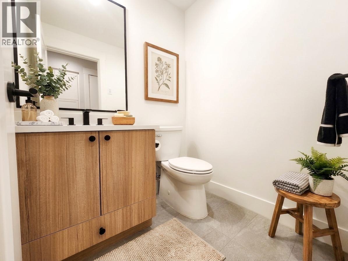 202 22265 Dewdney Trunk Road, Maple Ridge, British Columbia  V2X 3J1 - Photo 14 - R3098080