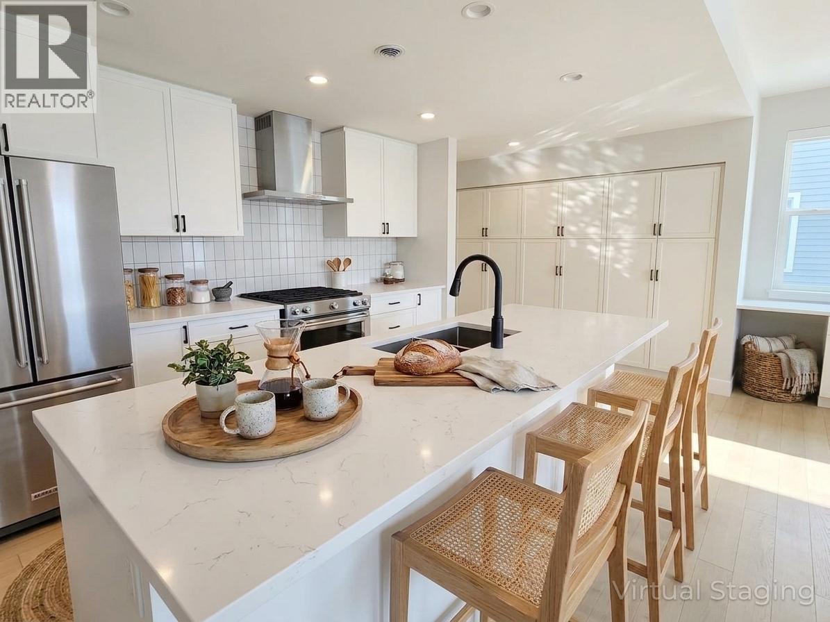 202 22265 Dewdney Trunk Road, Maple Ridge, British Columbia  V2X 3J1 - Photo 8 - R3098080