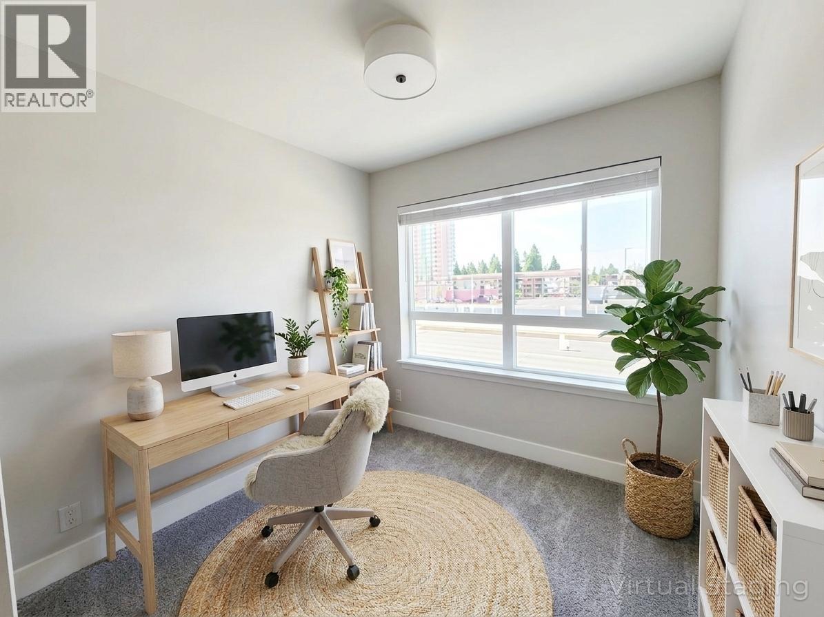 202 22265 Dewdney Trunk Road, Maple Ridge, British Columbia  V2X 3J1 - Photo 21 - R3098080