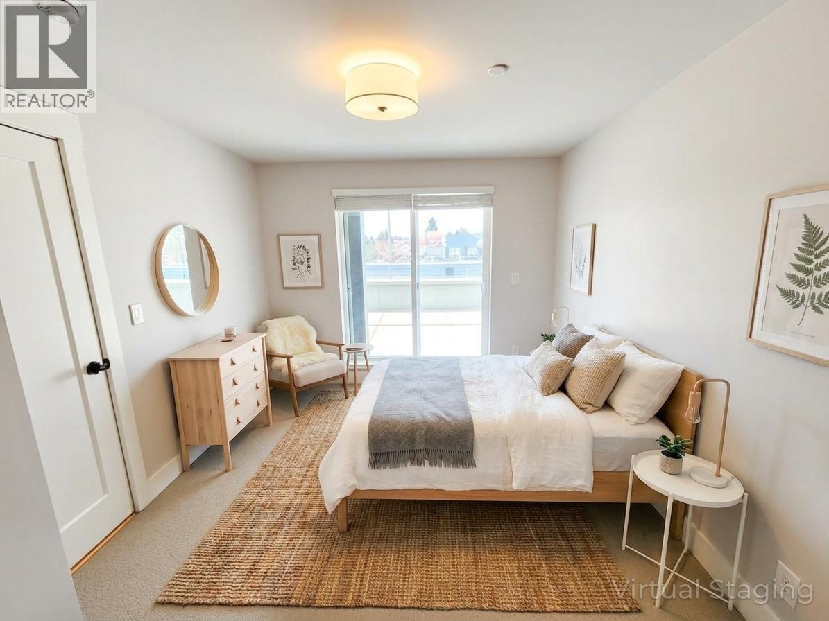 202 22265 Dewdney Trunk Road, Maple Ridge, British Columbia  V2X 3J1 - Photo 22 - R3098080