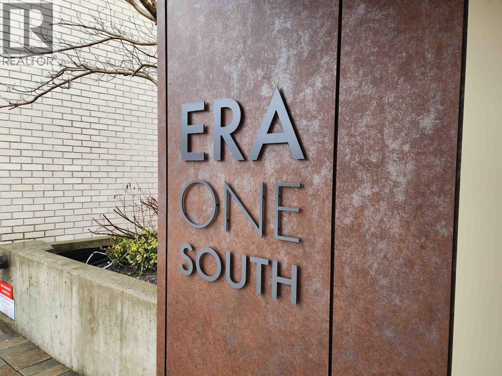 202 22265 Dewdney Trunk Road, Maple Ridge, British Columbia  V2X 3J1 - Photo 3 - R3098080