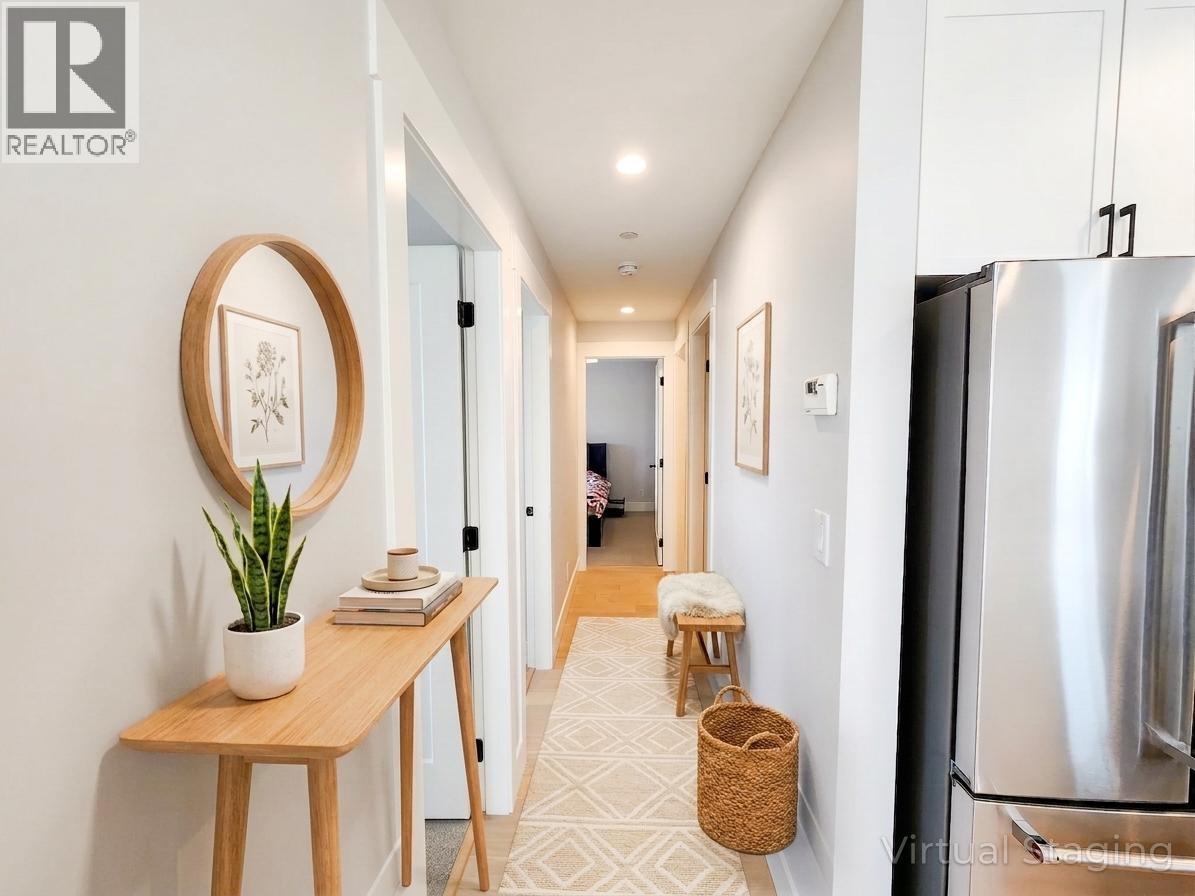 202 22265 Dewdney Trunk Road, Maple Ridge, British Columbia  V2X 3J1 - Photo 17 - R3098080