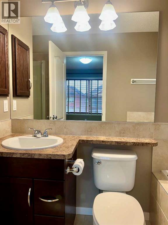 46 Autumn Crescent SE, Calgary, Alberta  T3M 0P5 - Photo 21 - A2290983