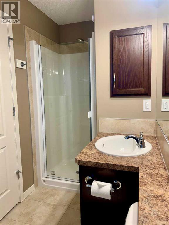 46 Autumn Crescent SE, Calgary, Alberta  T3M 0P5 - Photo 22 - A2290983