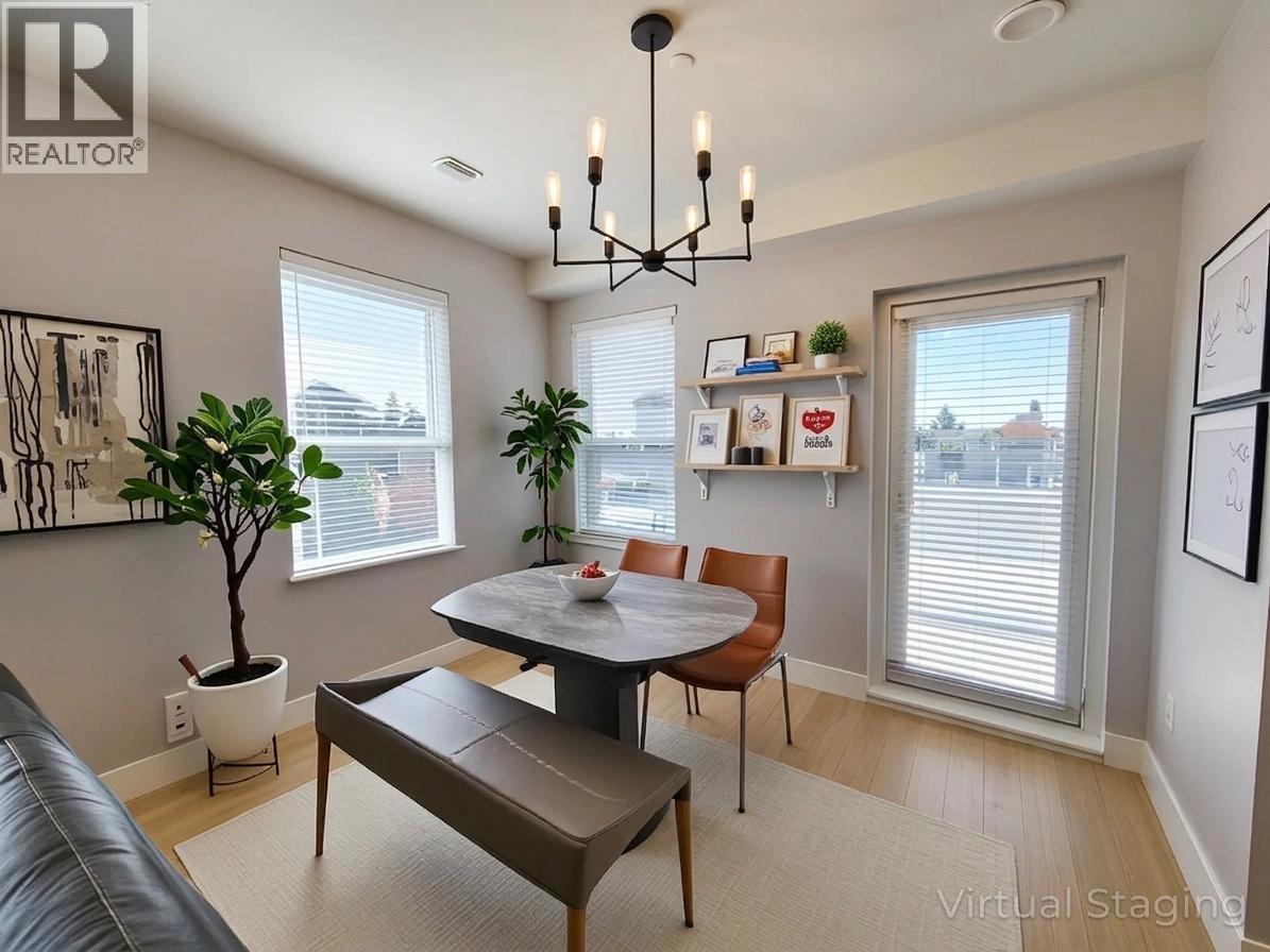 202 22265 Dewdney Trunk Road, Maple Ridge, British Columbia  V2X 3J1 - Photo 15 - R3098080