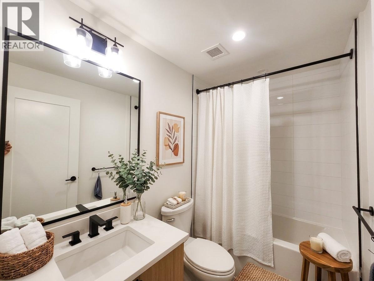 202 22265 Dewdney Trunk Road, Maple Ridge, British Columbia  V2X 3J1 - Photo 18 - R3098080