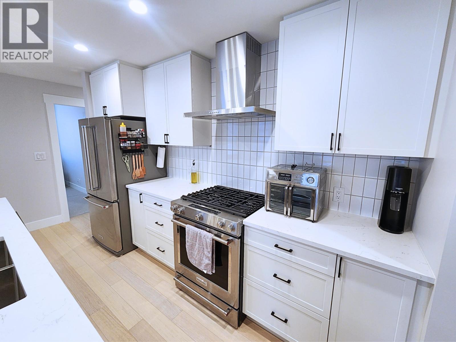 202 22265 Dewdney Trunk Road, Maple Ridge, British Columbia  V2X 3J1 - Photo 6 - R3098080