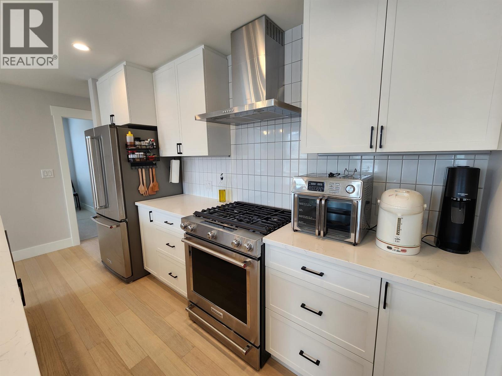 202 22265 Dewdney Trunk Road, Maple Ridge, British Columbia  V2X 3J1 - Photo 10 - R3098080