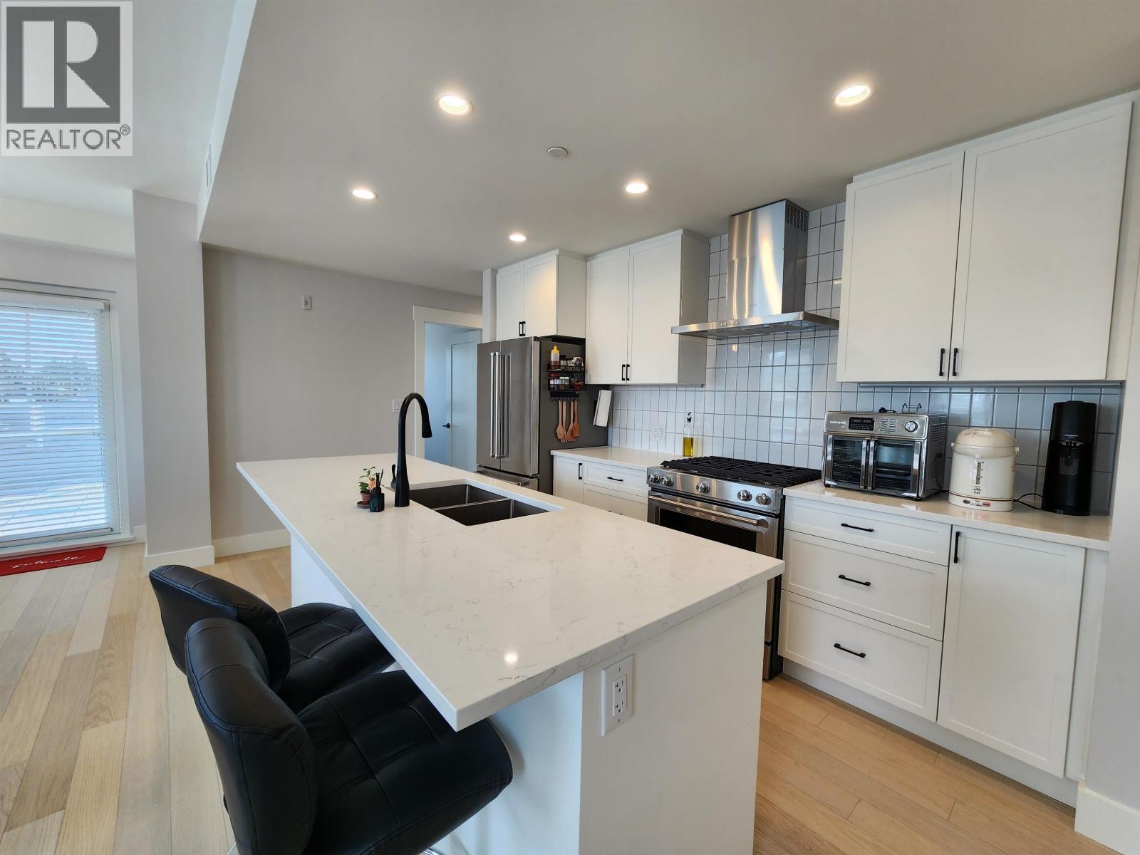 202 22265 Dewdney Trunk Road, Maple Ridge, British Columbia  V2X 3J1 - Photo 16 - R3098080