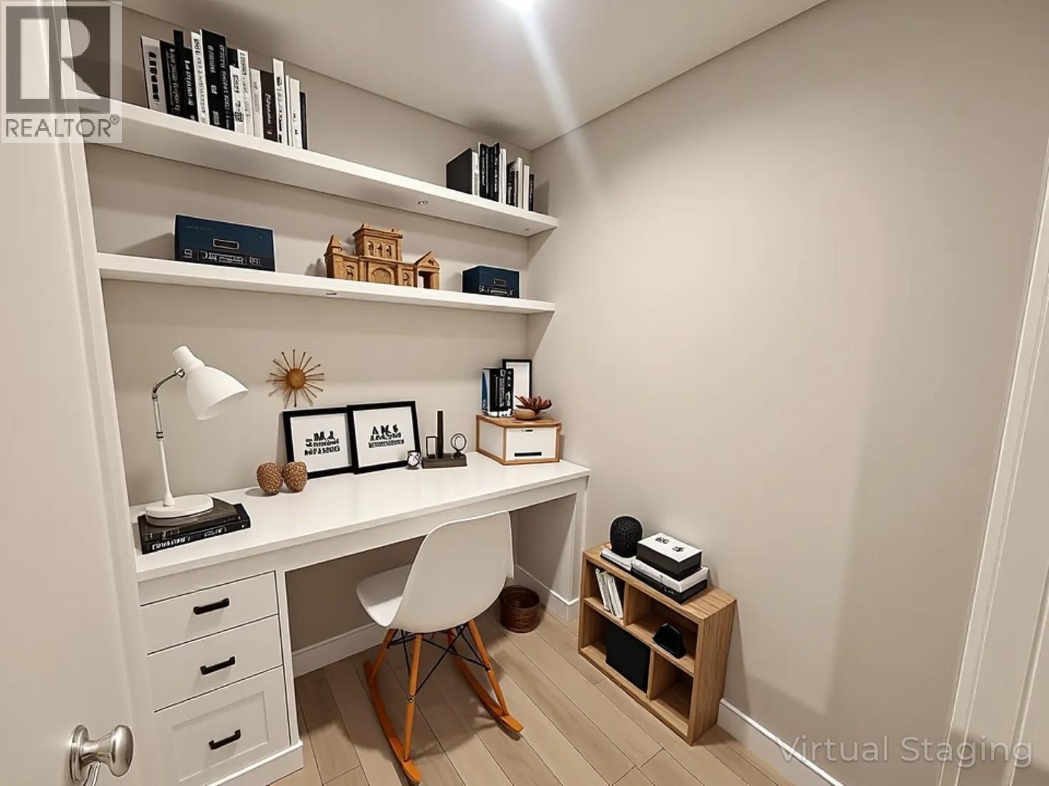 202 22265 Dewdney Trunk Road, Maple Ridge, British Columbia  V2X 3J1 - Photo 20 - R3098080