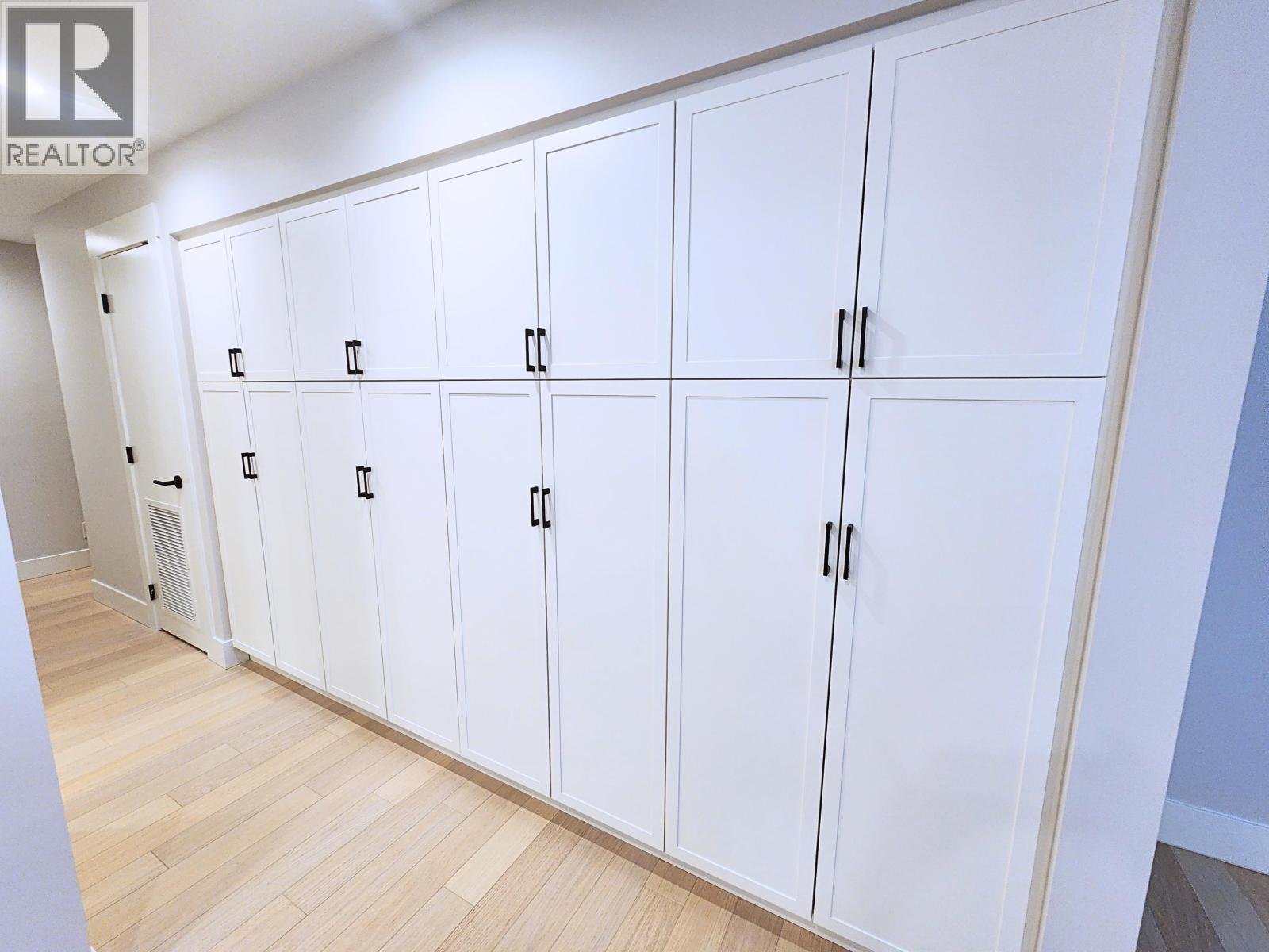 202 22265 Dewdney Trunk Road, Maple Ridge, British Columbia  V2X 3J1 - Photo 7 - R3098080