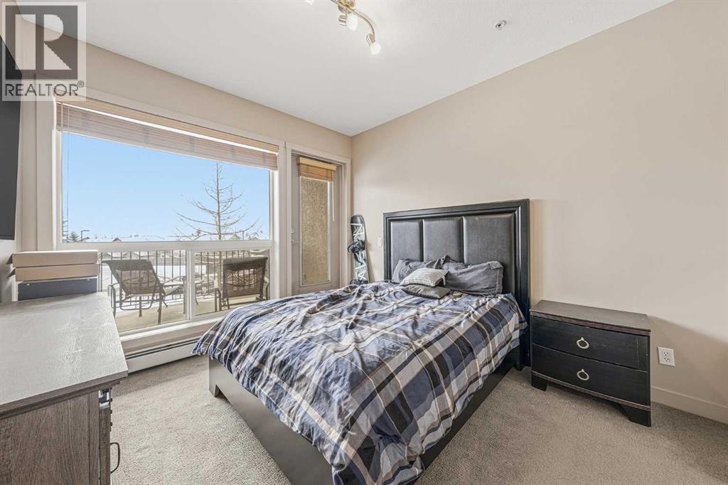 236, 69 Springborough Court SW, Calgary, Alberta  T3H 5V5 - Photo 12 - A2293901