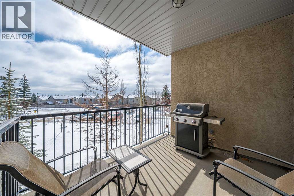 236, 69 Springborough Court SW, Calgary, Alberta  T3H 5V5 - Photo 15 - A2293901