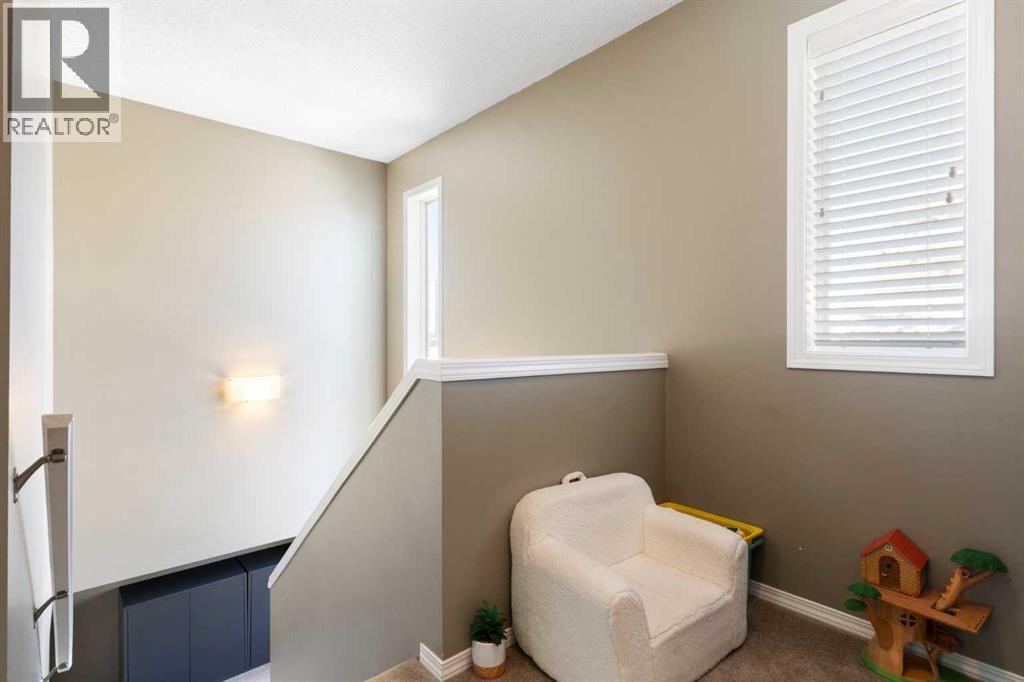 18 Tuscany Court NW, Calgary, Alberta  T3L 2Y8 - Photo 17 - A2294917