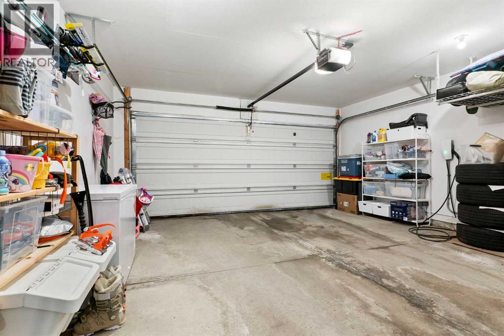 18 Tuscany Court NW, Calgary, Alberta  T3L 2Y8 - Photo 26 - A2294917