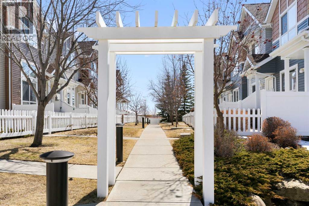 18 Tuscany Court NW, Calgary, Alberta  T3L 2Y8 - Photo 28 - A2294917