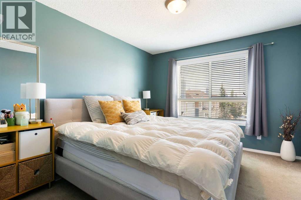 18 Tuscany Court NW, Calgary, Alberta  T3L 2Y8 - Photo 19 - A2294917