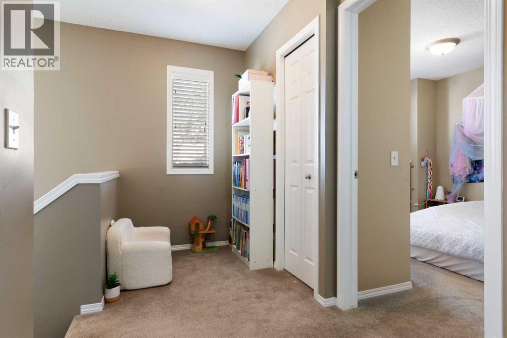 18 Tuscany Court NW, Calgary, Alberta  T3L 2Y8 - Photo 18 - A2294917