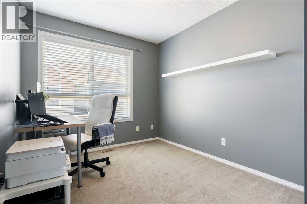 18 Tuscany Court NW, Calgary, Alberta  T3L 2Y8 - Photo 23 - A2294917