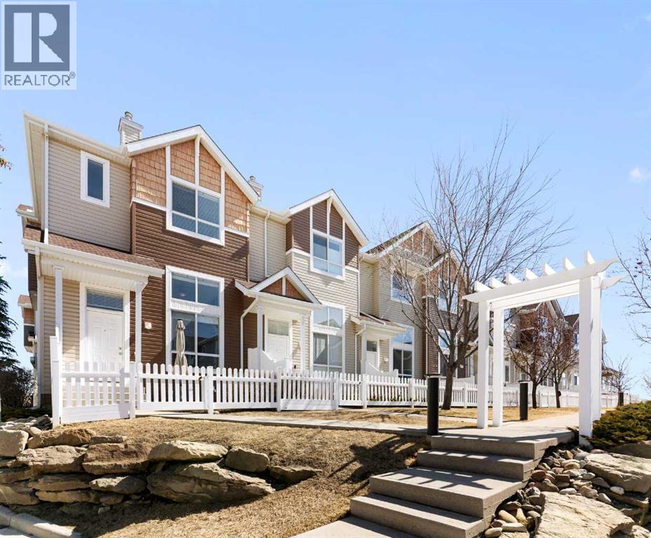 18 Tuscany Court NW, Calgary, Alberta  T3L 2Y8 - Photo 27 - A2294917