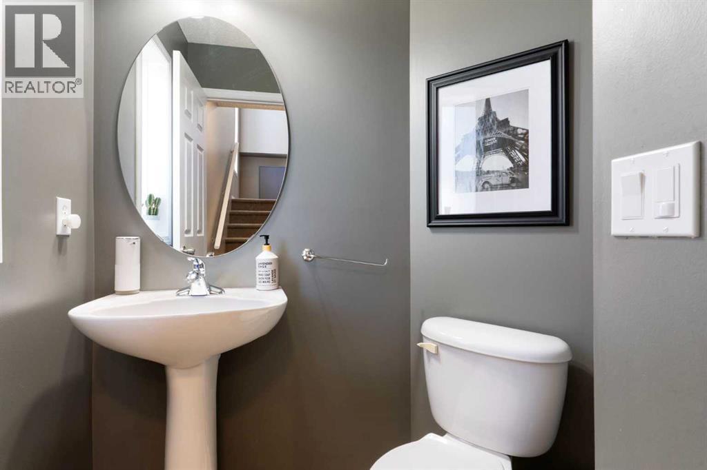 18 Tuscany Court NW, Calgary, Alberta  T3L 2Y8 - Photo 16 - A2294917