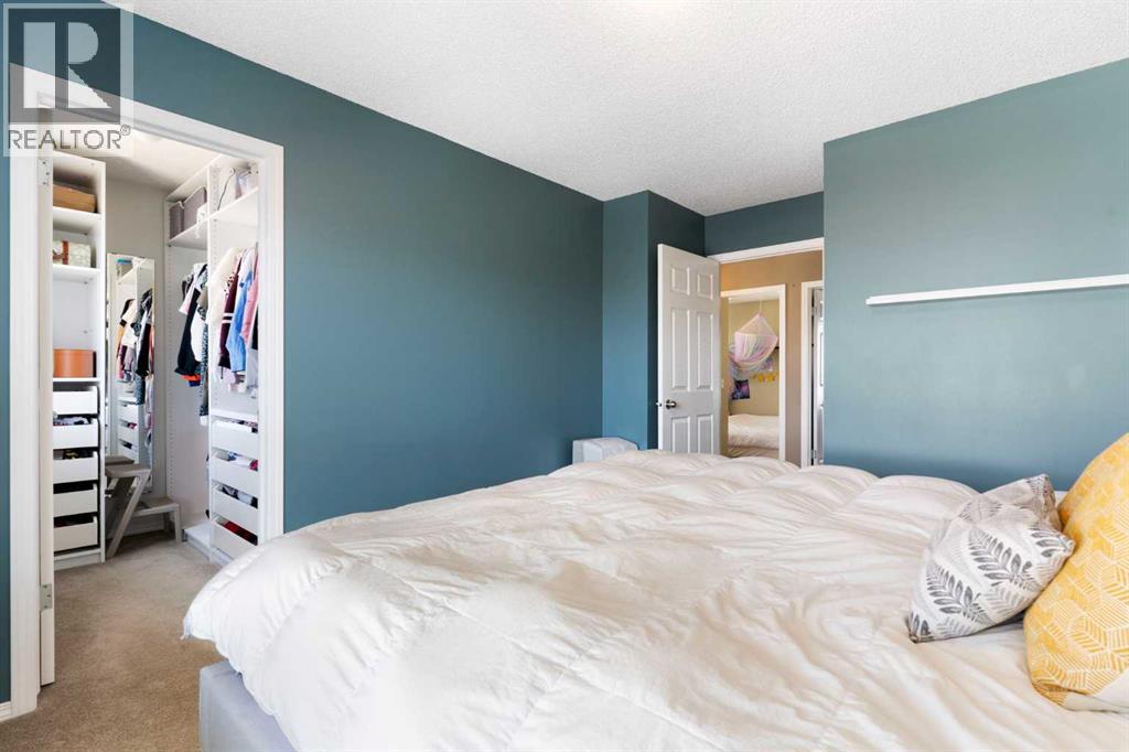 18 Tuscany Court NW, Calgary, Alberta  T3L 2Y8 - Photo 20 - A2294917