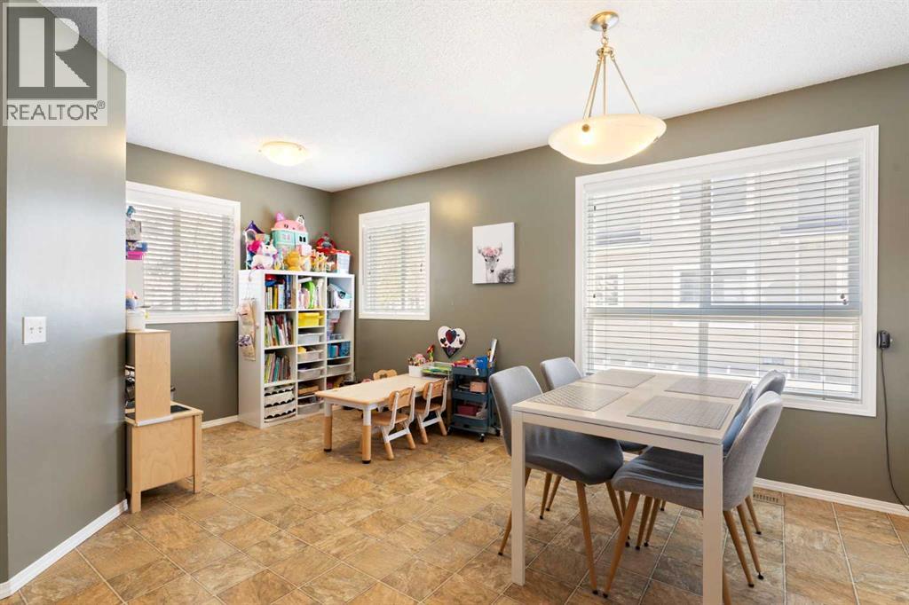 18 Tuscany Court NW, Calgary, Alberta  T3L 2Y8 - Photo 13 - A2294917