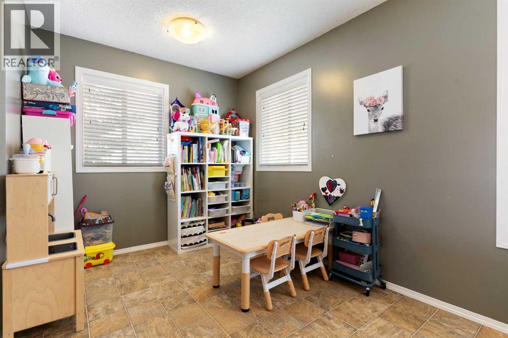 18 Tuscany Court NW, Calgary, Alberta  T3L 2Y8 - Photo 14 - A2294917