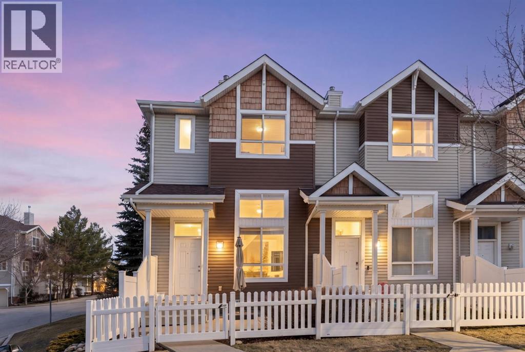 18 Tuscany Court NW, Calgary, Alberta  T3L 2Y8 - Photo 30 - A2294917