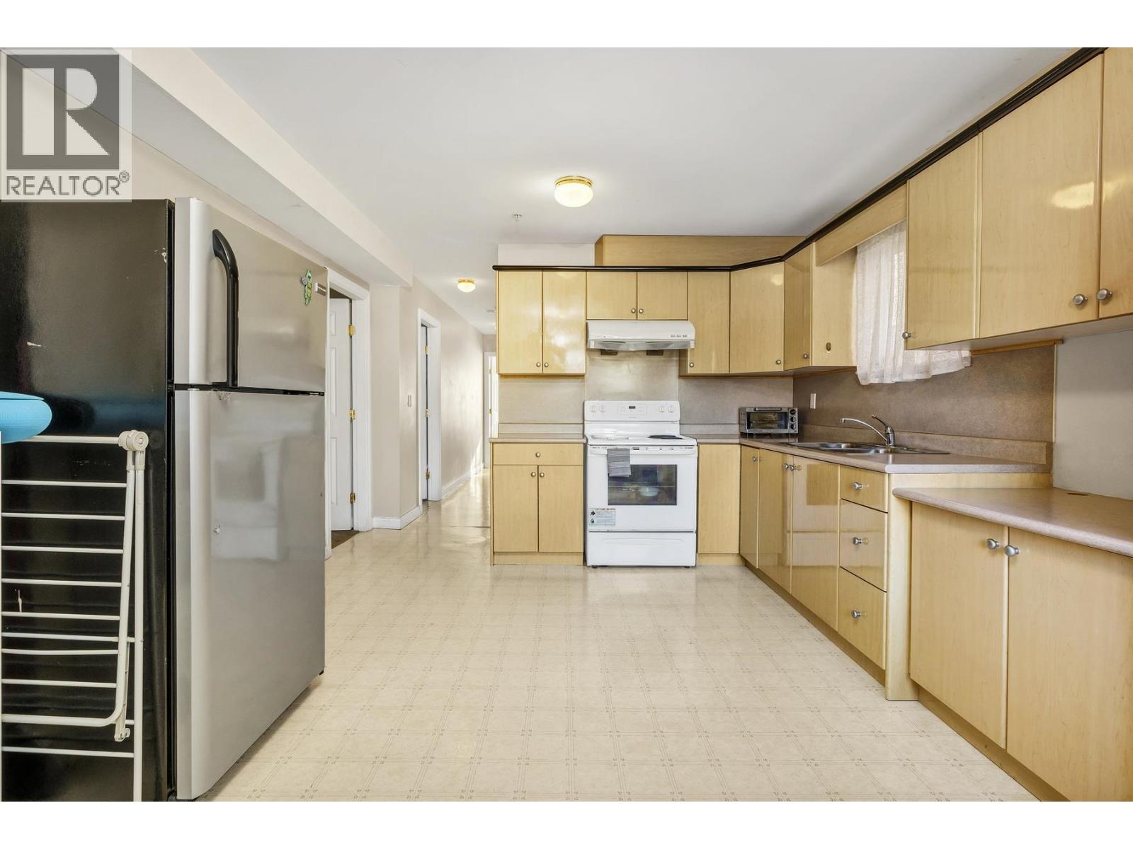 591 E 28th Avenue, Vancouver, British Columbia  V5V 2N4 - Photo 7 - R3114510