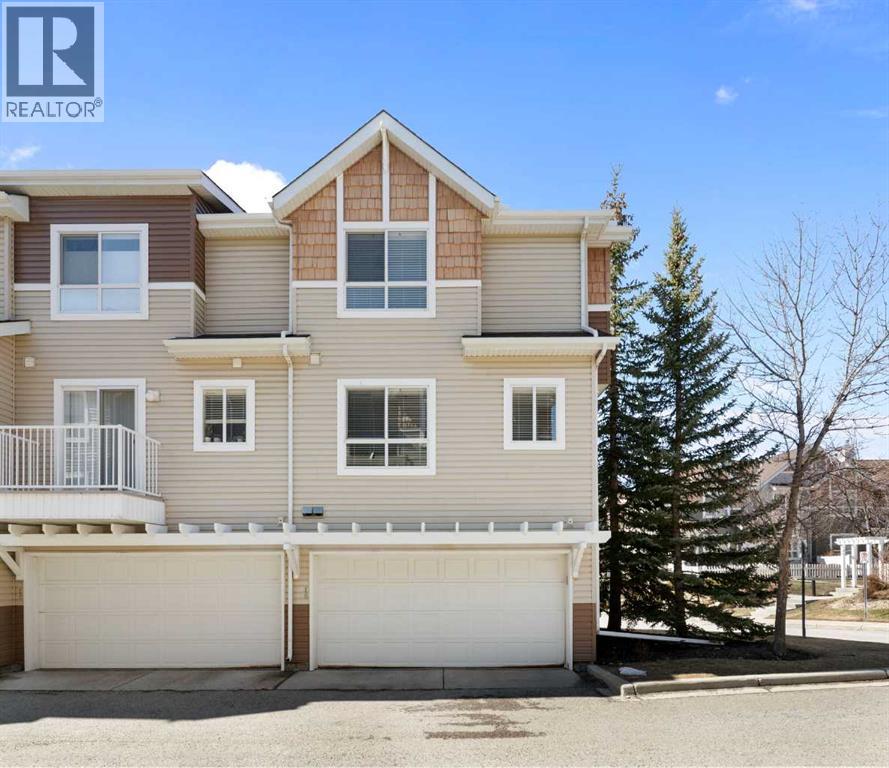 18 Tuscany Court NW, Calgary, Alberta  T3L 2Y8 - Photo 29 - A2294917