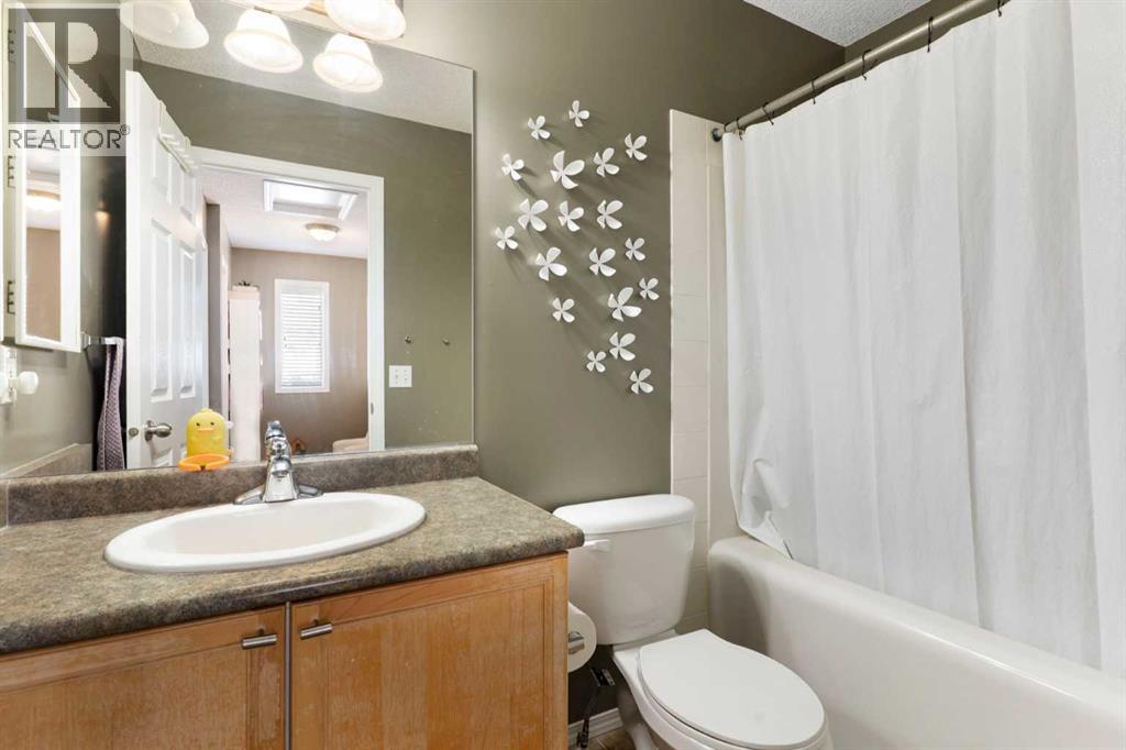 18 Tuscany Court NW, Calgary, Alberta  T3L 2Y8 - Photo 25 - A2294917