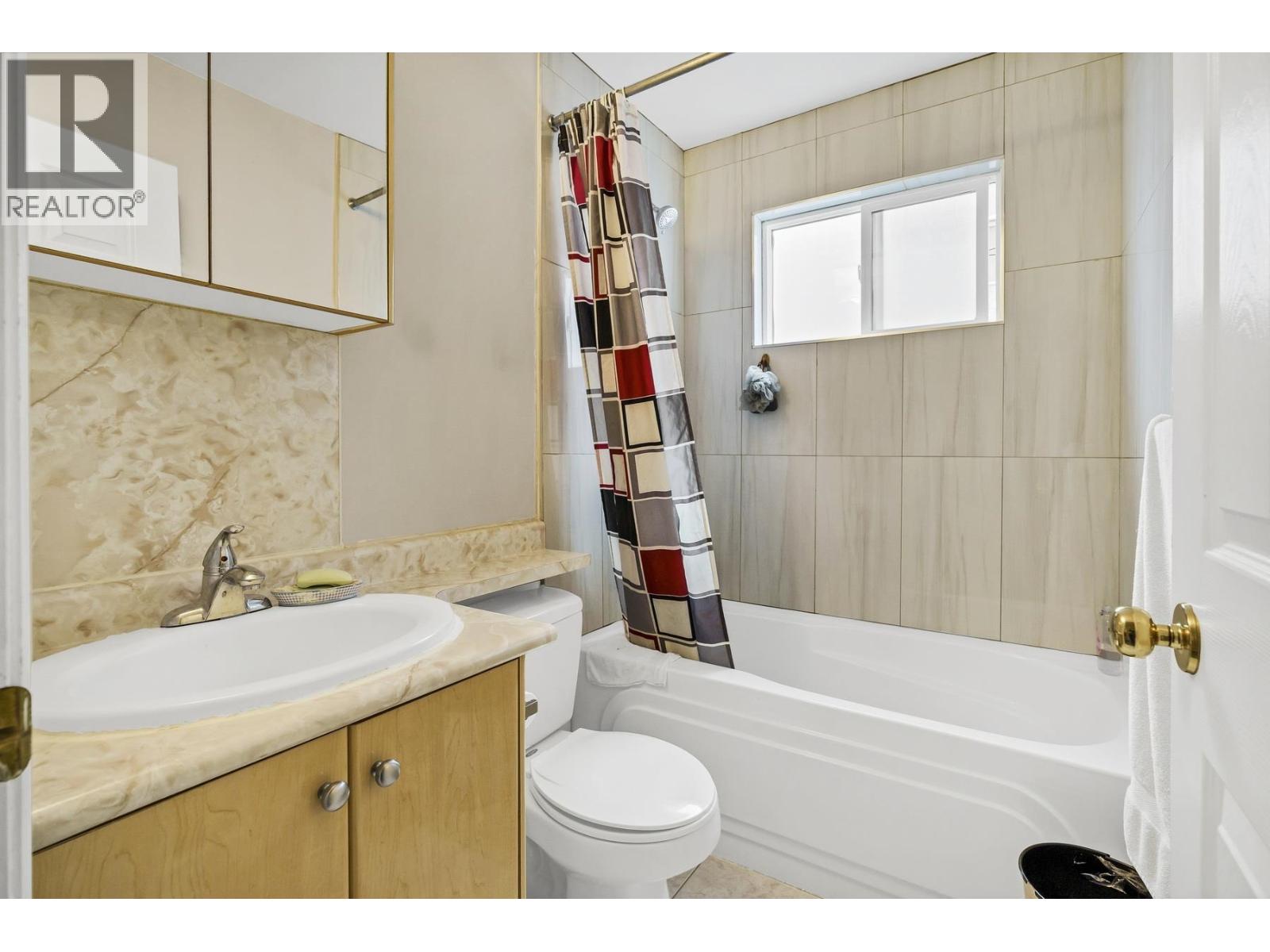 591 E 28th Avenue, Vancouver, British Columbia  V5V 2N4 - Photo 21 - R3114510