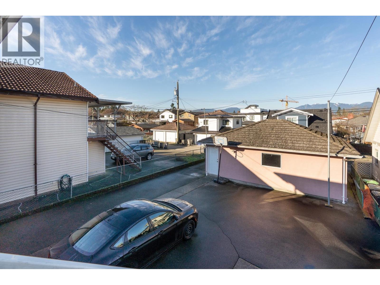 591 E 28th Avenue, Vancouver, British Columbia  V5V 2N4 - Photo 28 - R3114510