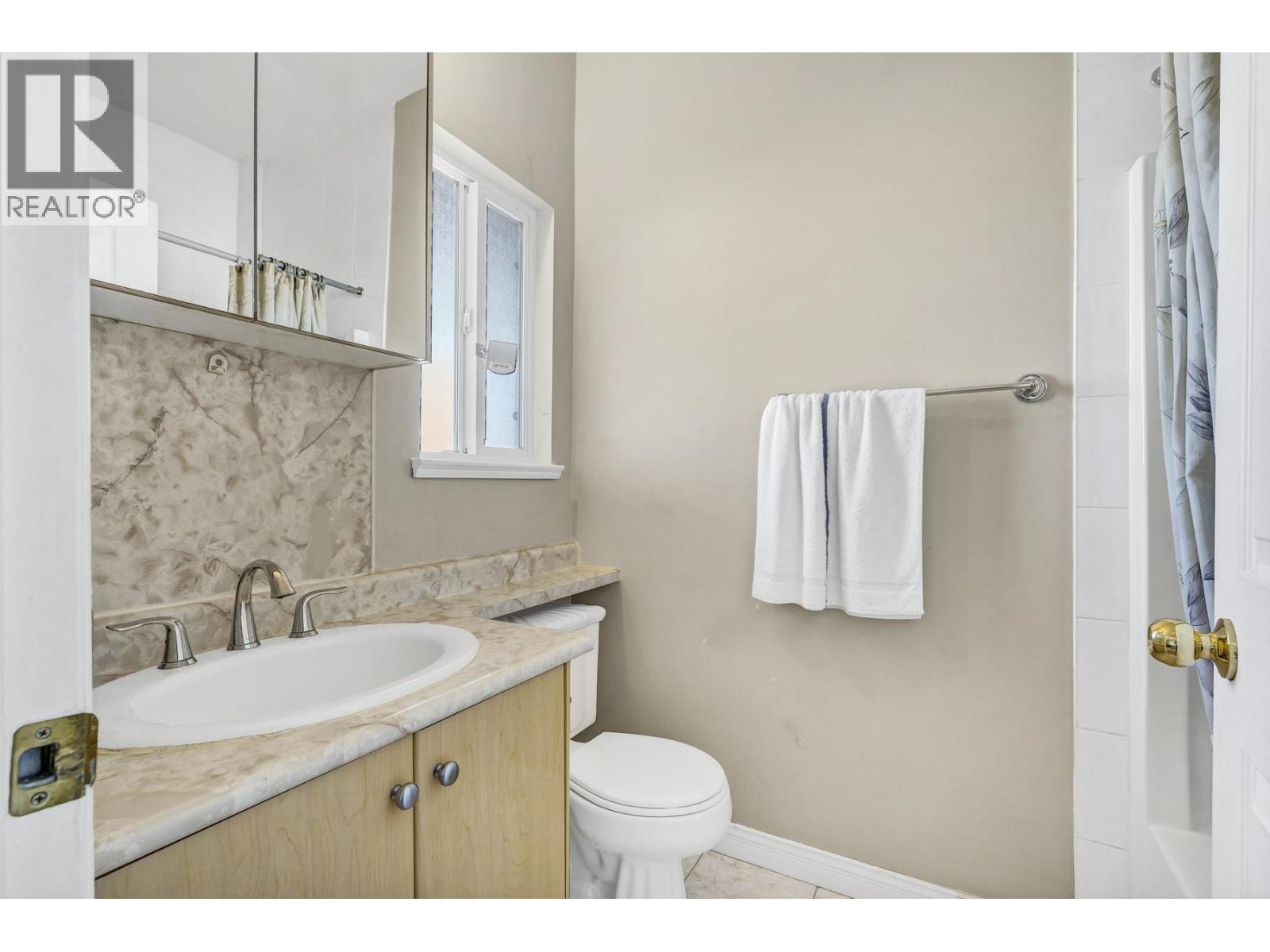 591 E 28th Avenue, Vancouver, British Columbia  V5V 2N4 - Photo 15 - R3114510