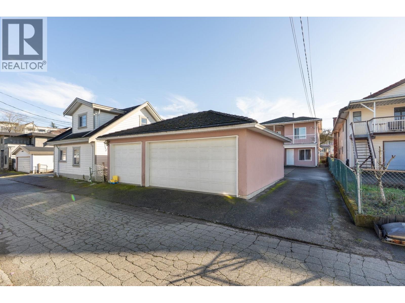 591 E 28th Avenue, Vancouver, British Columbia  V5V 2N4 - Photo 29 - R3114510