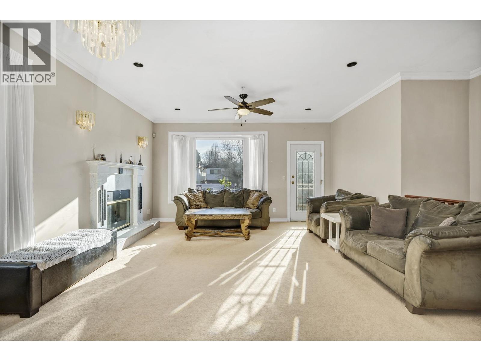 591 E 28th Avenue, Vancouver, British Columbia  V5V 2N4 - Photo 3 - R3114510