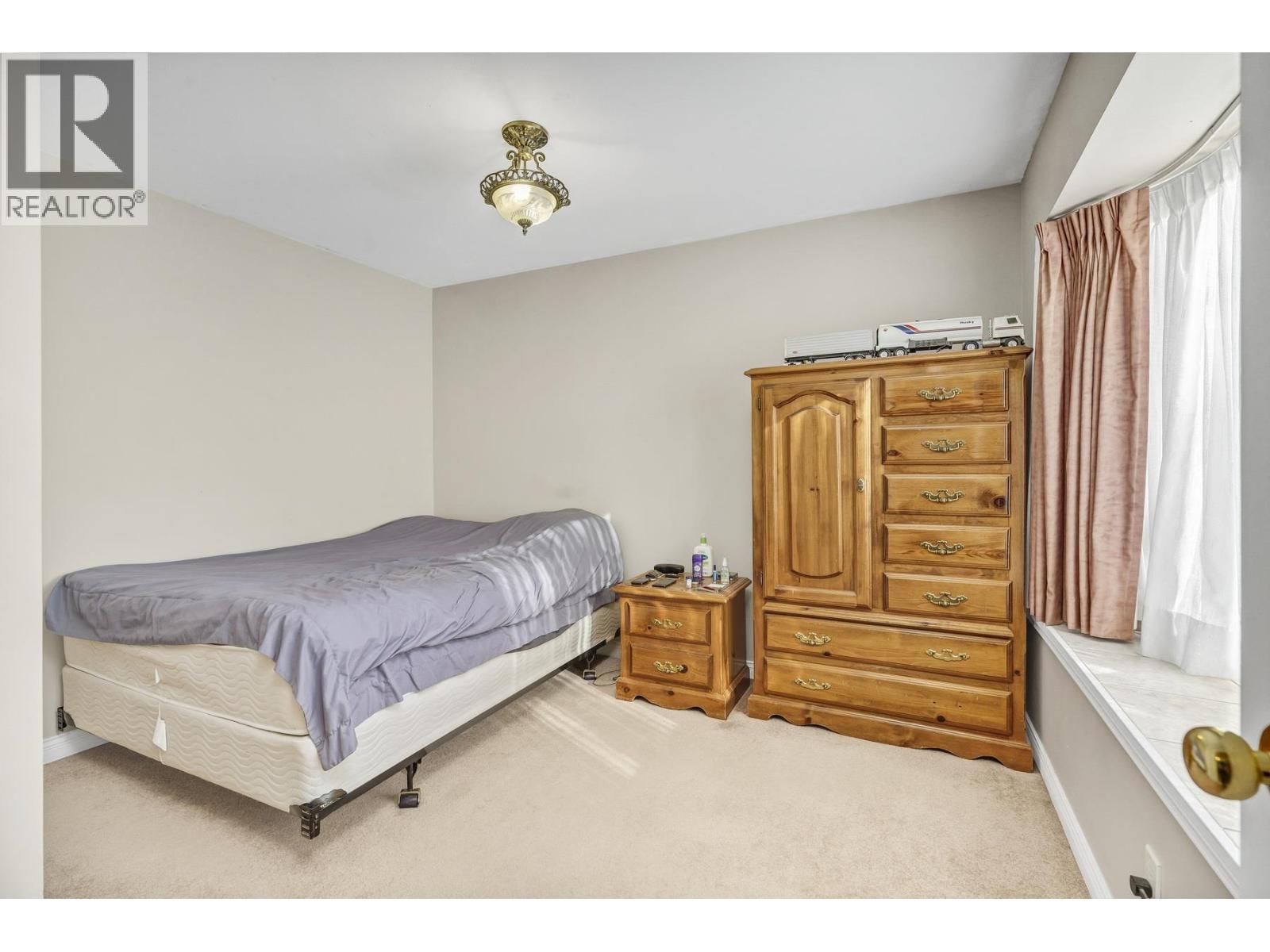 591 E 28th Avenue, Vancouver, British Columbia  V5V 2N4 - Photo 20 - R3114510