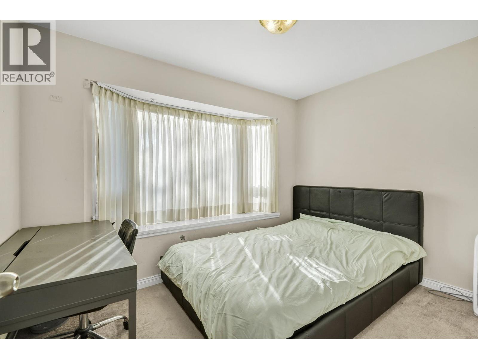 591 E 28th Avenue, Vancouver, British Columbia  V5V 2N4 - Photo 11 - R3114510