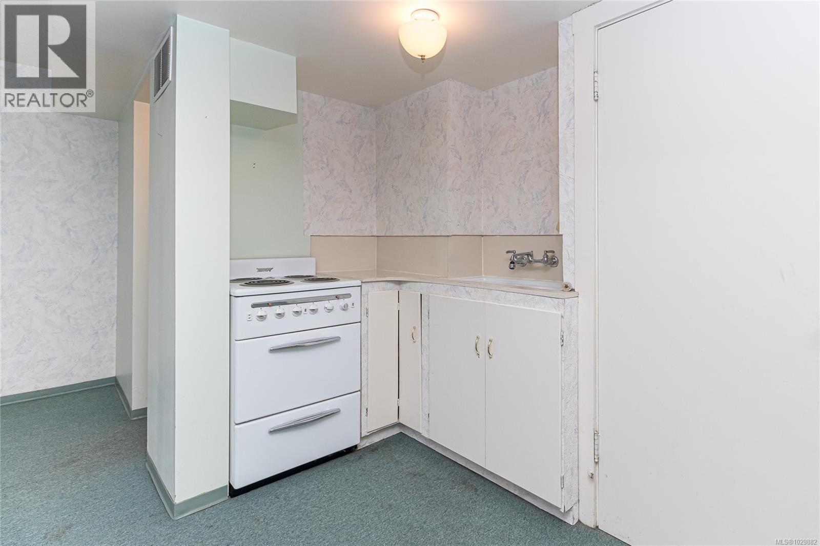 2015 Runnymede Ave, Oak Bay, British Columbia  V8S 2V5 - Photo 25 - 1029882