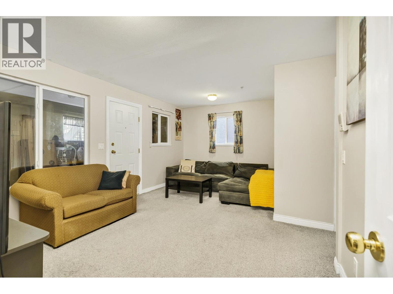 591 E 28th Avenue, Vancouver, British Columbia  V5V 2N4 - Photo 22 - R3114510